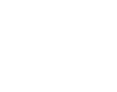 Ν. ΚΟΛΥΔΑΣ Ι.Κ.Ε. : Λογιστικό–Φοροτεχνικό Γραφείο